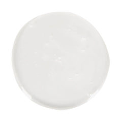 Cellex-C Betaplex Gentle Foaming Cleanser (6 fl. oz.)