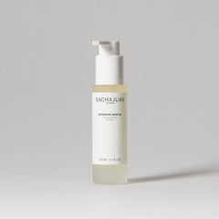 Sachajuan Intensive Hair Oil 1.7 oz