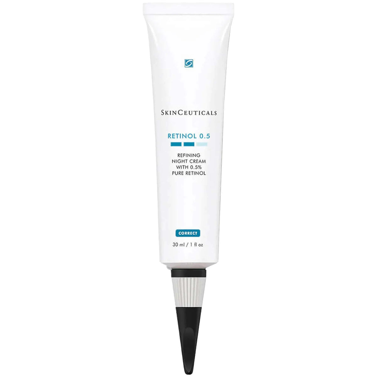 SkinCeuticals Retinol 0.5 (1 fl. oz.)
