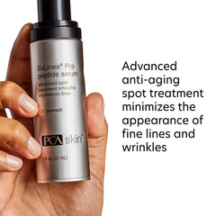 PCA SKIN Radiant Skin Mini Set (Worth $92.00)