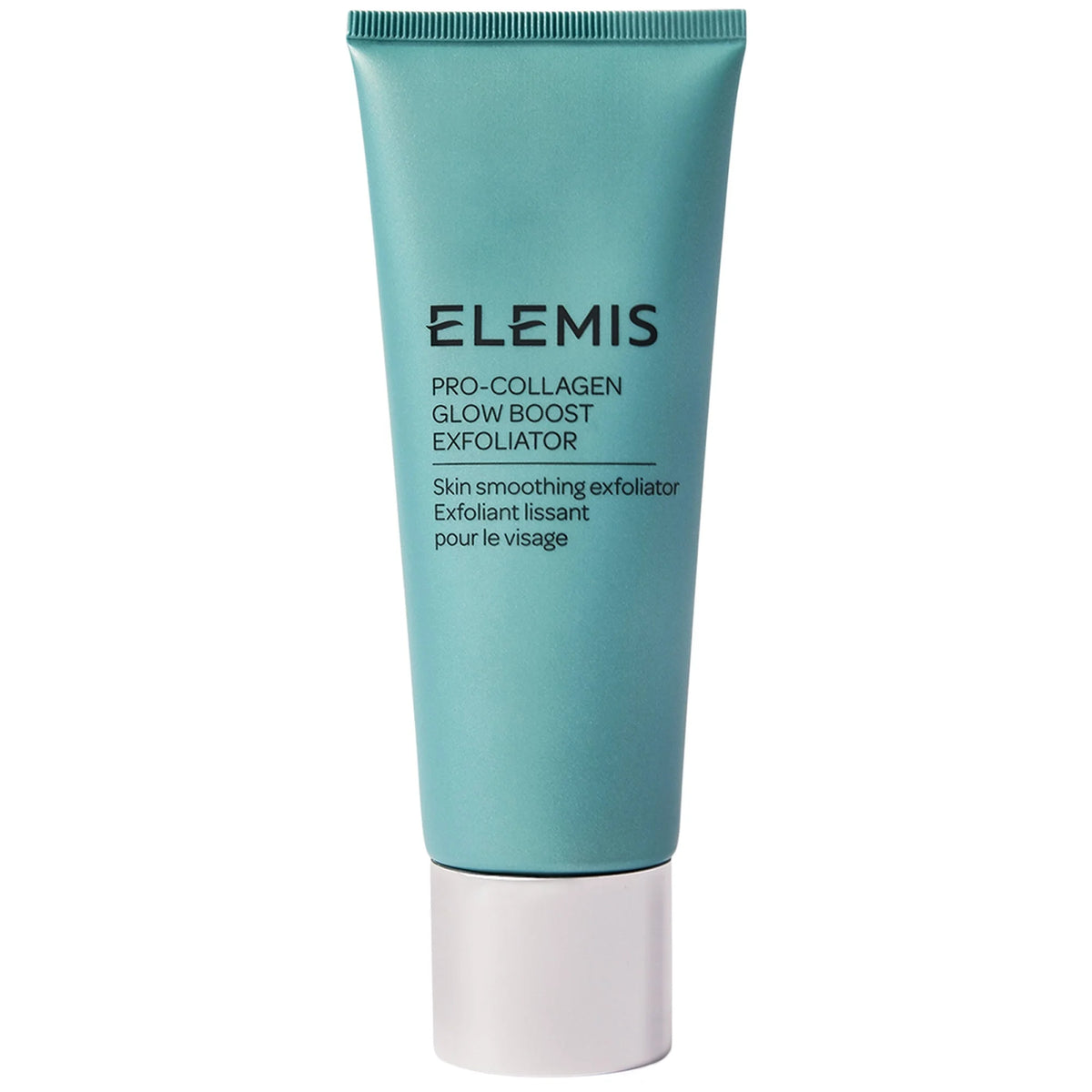 Elemis Pro-Collagen Glow Boost Exfoliator (100ml)