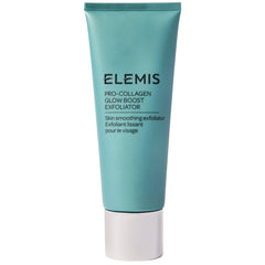 Elemis Pro-Collagen Glow Boost Exfoliator (100ml)