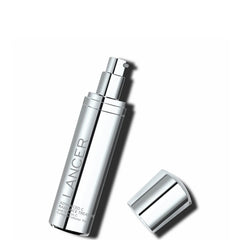 Lancer Skincare Advanced C Radiance Treatment with Vitamin C Collagen with Vitamin C Collagen Cofactor 10x (1.7 fl. oz.)