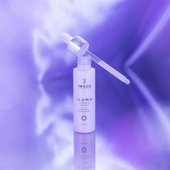 ILUMA Intense Facial Illuminator