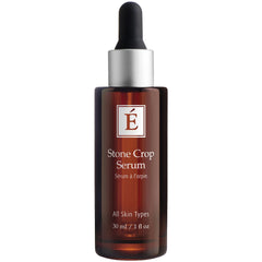 Eminence Organic Skin Care Stone Crop Serum 1 fl. oz