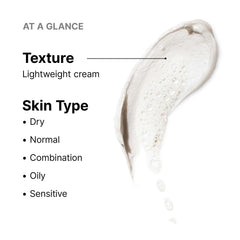 SkinCeuticals Replenishing Cleanser (5 fl. oz.)