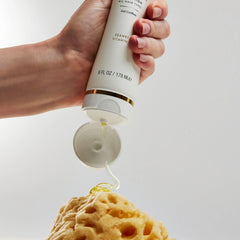 Philip B. Styling Gel 6oz