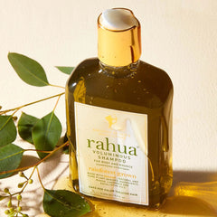 Rahua Voluminous Shampoo 275ml