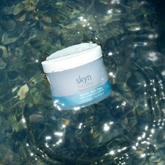 skyn ICELAND Nordic Skin Peel (60 piece)