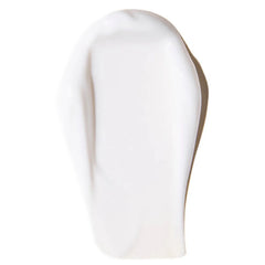 Intellishade® Clear - Clear (1.7 oz.)