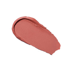 Anastasia Beverly Hills Matte Lipstick 3g (Various Shades)