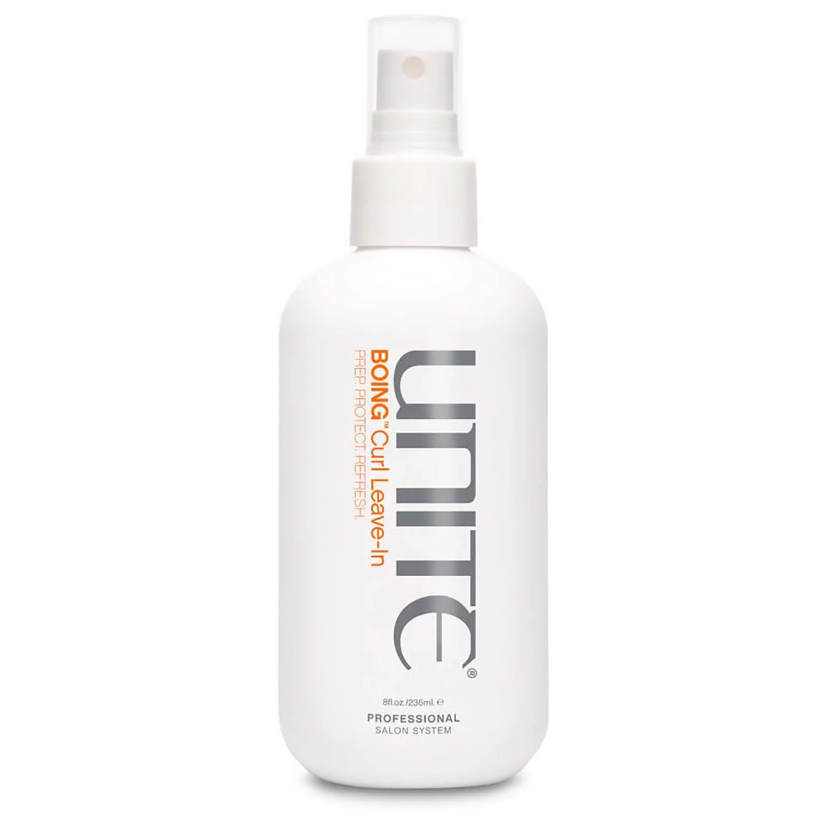 UNITE Hair BOING Curl Leave In 8 oz
