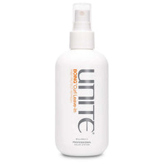 UNITE Hair BOING Curl Leave In 8 oz