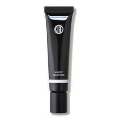 Koh Gen Do Maifanshi Makeup Color Base (0.88 oz.)