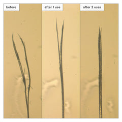 Briogeo Don't Despair, Repair!™ Split End Repair + Moisturizing Leave-In Treatment 4 oz