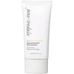 jane iredale Smooth Affair Illuminating Glow Face Primer 1.7 fl. oz.