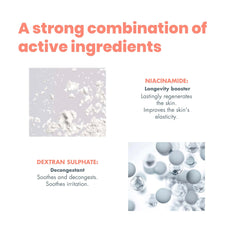 Avène Hyaluron Activ B3 Triple Correction Eye Care (0.5 oz.)