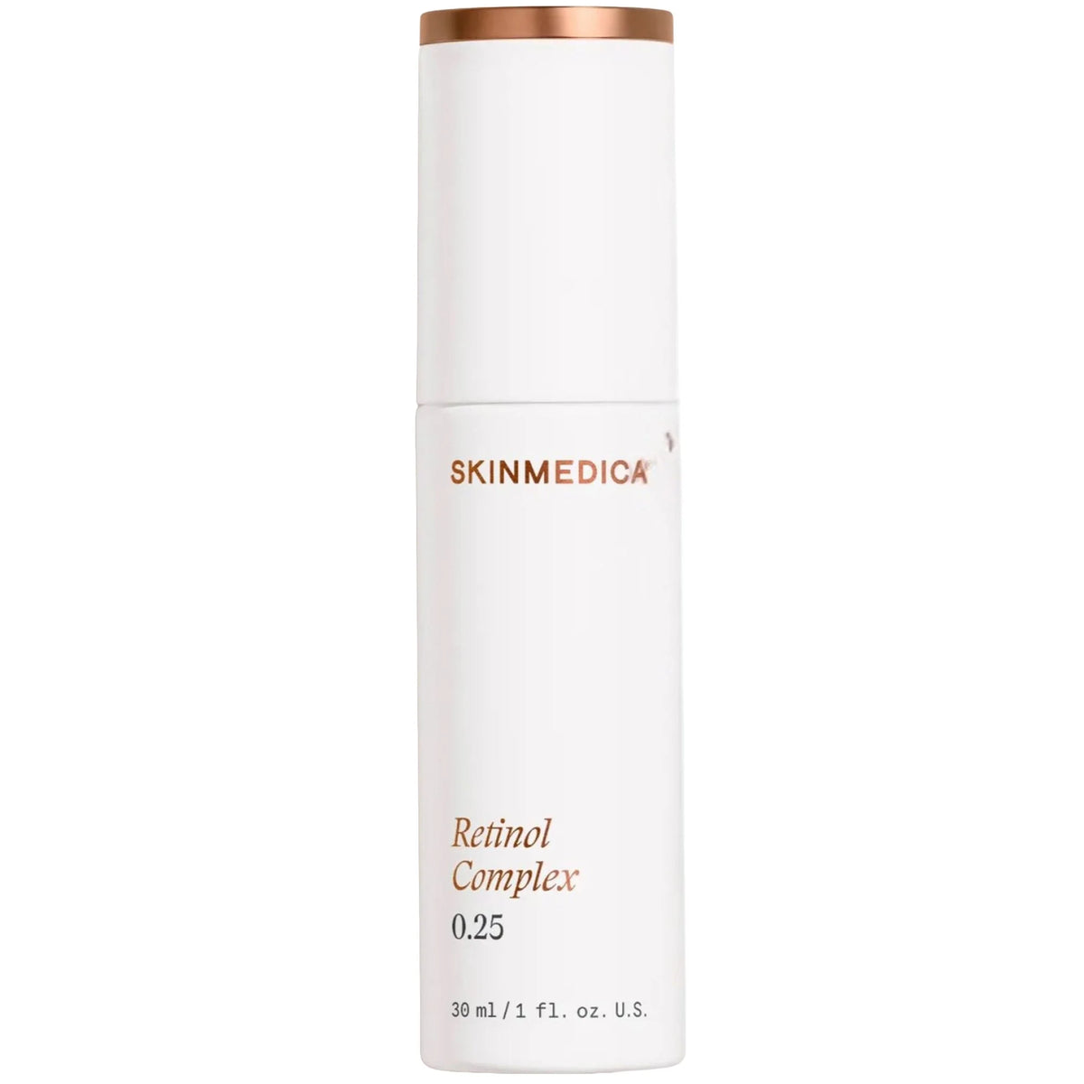 SkinMedica Age Defense Retinol Complex 0.25 (1 fl. oz.)