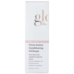 Glo Skin Beauty Phyto-Active Conditioning Oil Drops 30ml