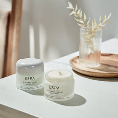ESPA 24Hour Replenishing Moisturiser 1.8 fl. oz.