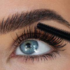Sweed Cloud Mascara (Various Shades)