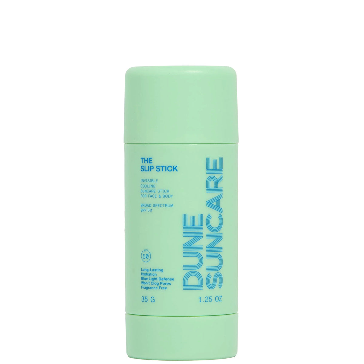 Dune Suncare The Slip Stick 35g