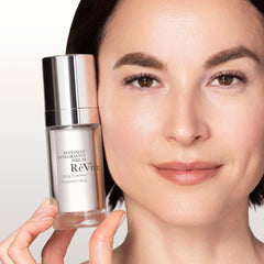 RéVive Skincare Intensité Anti Gravity