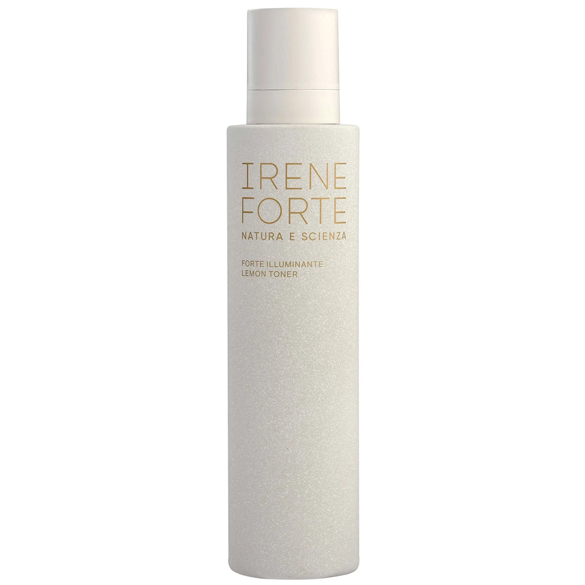 Irene Forte Skincare Lemon Toner 200ml