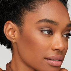jane iredale PureBronze Matte Bronzer Refill - Dark 0.9g