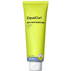 DevaCurl Melt Into Moisture Treatment Mask (Various Sizes)