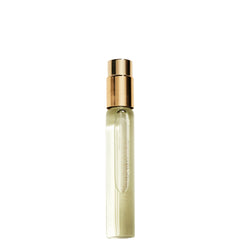 Veronique Gabai Noire De Mai Eau de Parfum 2.8 fl. oz