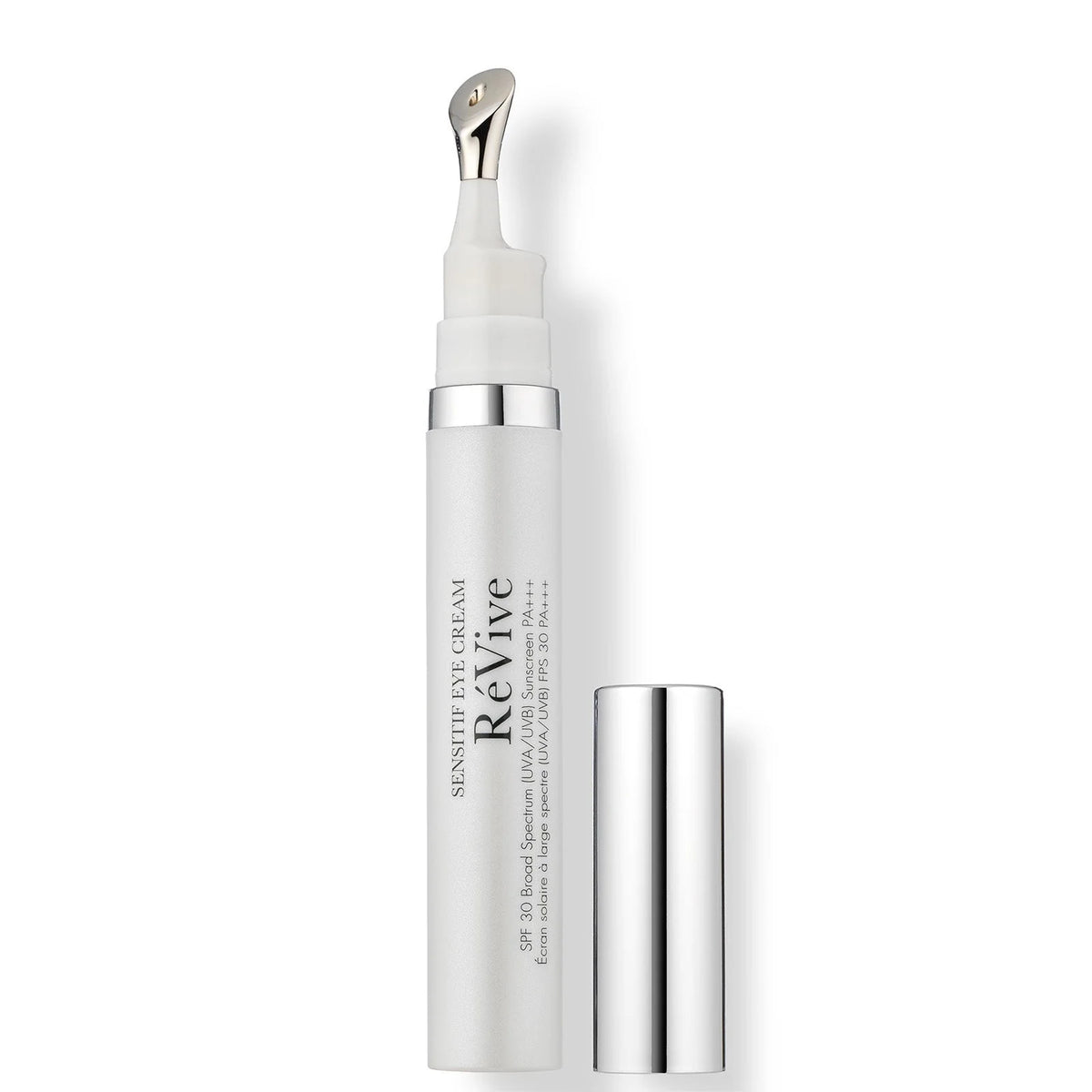 RéVive Skincare Sensitif Eye Cream SPF30 15ml