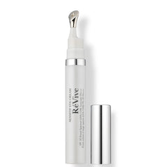 RéVive Skincare Sensitif Eye Cream SPF30 15ml