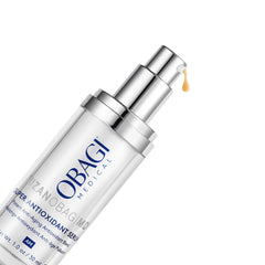 Obagi Medical SUZANOBAGIMD Super Antioxidant Serum 30ml