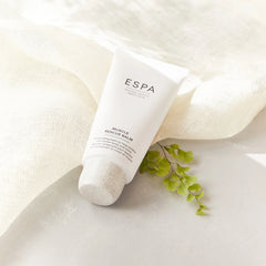 ESPA Fitness Muscle Rescue Balm 70g