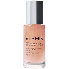 Elemis Pro-Collagen Rose Micro Serum (30ml)