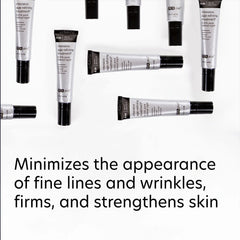 PCA SKIN Intensive Age Refining Treatment 0.5 Pure Retinol Night (1 oz.)