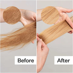 Act+Acre Conditioning Hair Mask 4.5 fl. oz