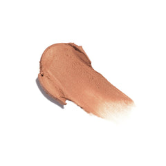 Kevyn Aucoin The Sensual Skin Bronzer (Various Shades)