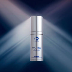 iS Clinical Youth Complex (1 oz.)