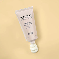 NEOM Uplifting Hand Balm 1 fl. oz