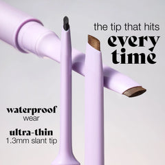 tarte Tartelette Quick Stick Eyeliner (Various Shades)