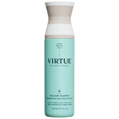 VIRTUE Recovery Shampoo 60ml
