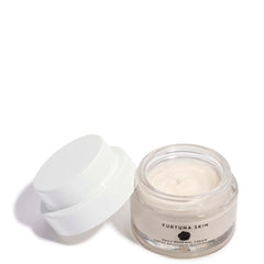 Furtuna Skin Perla Brillante Daily Renewal Cream 50ml