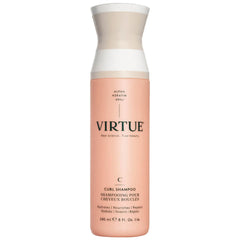 VIRTUE Curl Bundle