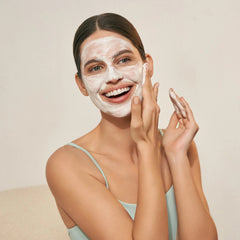 Natura Bissé Stabilizing Cleansing Mask 75ml