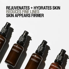 Grown Alchemist Regenerating Serum 30ml
