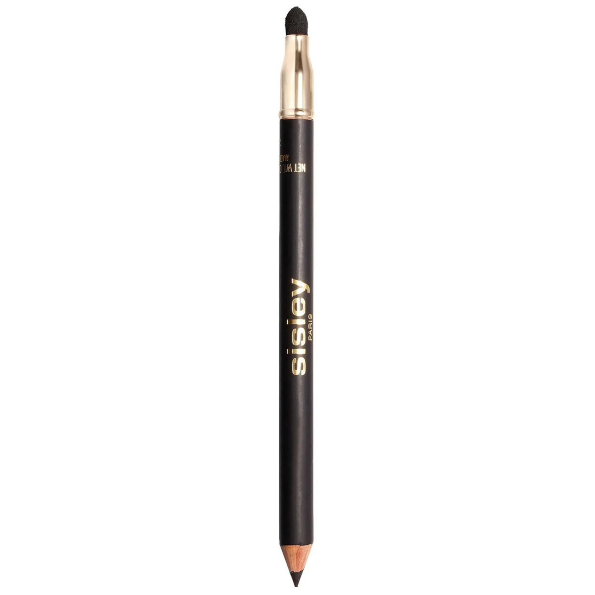 Sisley Paris Phyto-Khol Perfect Liner 1.5g (Various Shades)