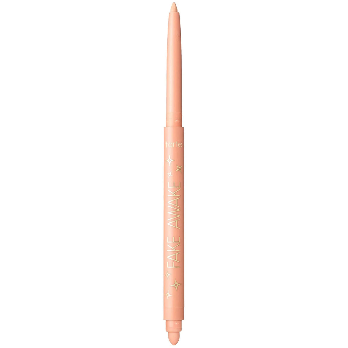 tarte Fake Awake Waterproof Gel Eyeliner Highlight 0.2g (Various Shades)