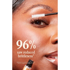 GRANDE Cosmetics GrandeREPAIR Leave-In Lash Conditioner